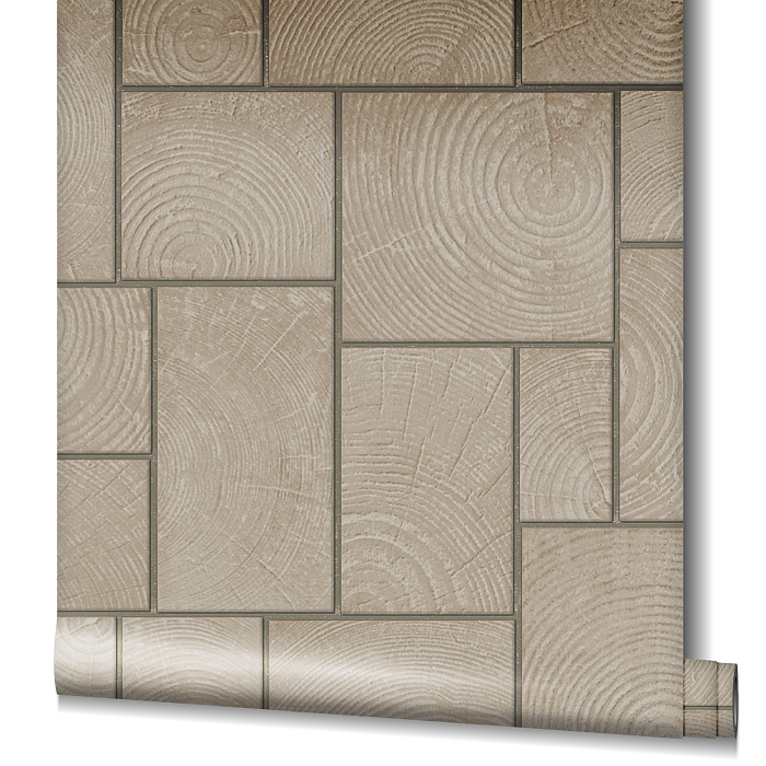 Marburg Natural Opulence 33225 — картинка №3
