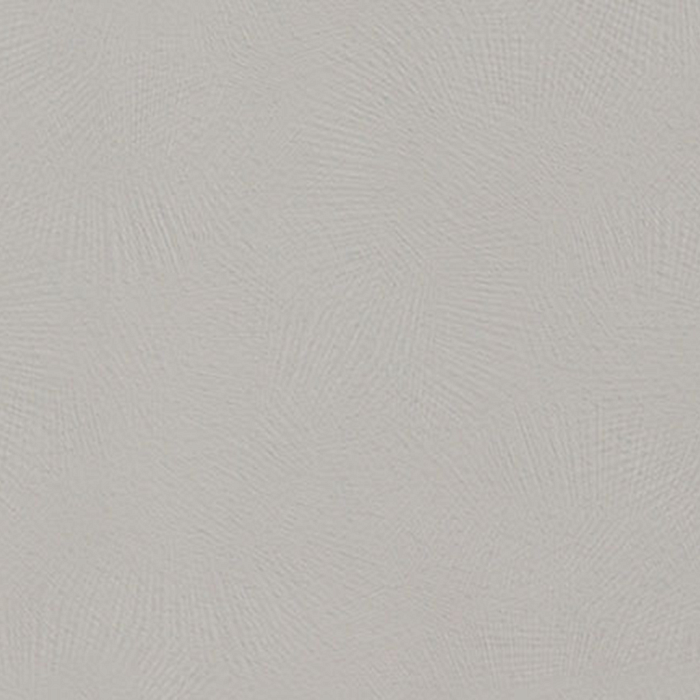 Fipar Italian comfort 24250 — картинка №1