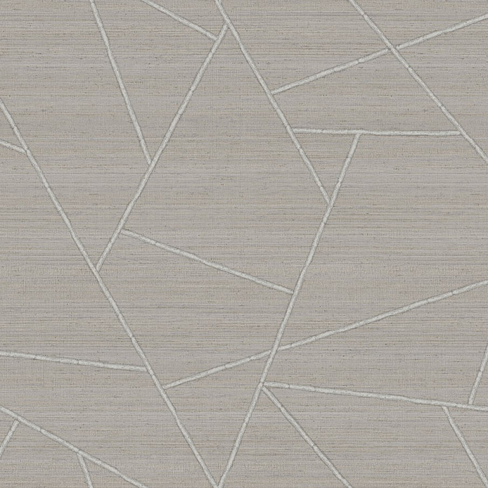 Jwall Jaipur 6824 — картинка №1