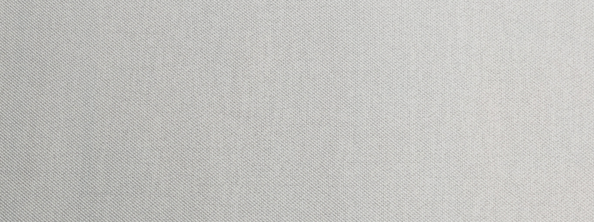 Изображение Палитра Simple Одуванчики 71992-44