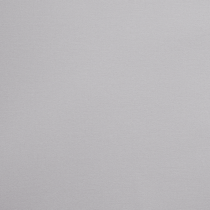 Andrea Rossi Spectrum Art 54406-4 — картинка №1