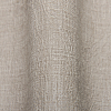 Zambaiti Trussardi 7 18923 — картинка №2