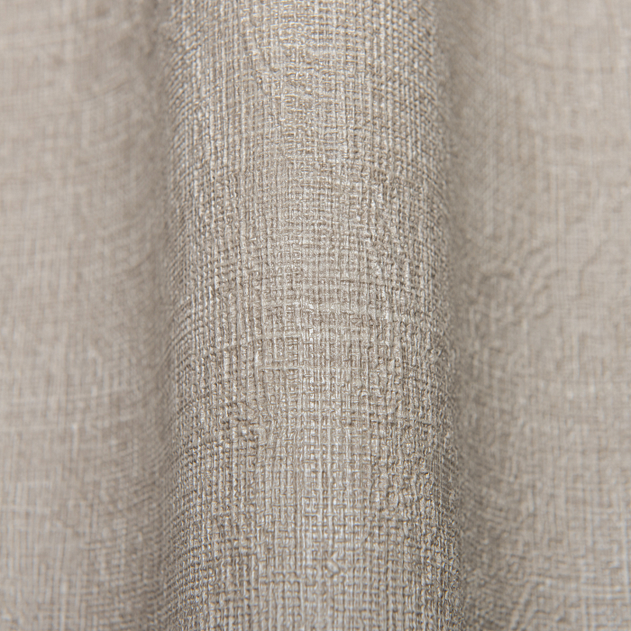 Zambaiti Trussardi 7 18923 — картинка №2