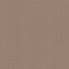 Alessandro Allori Bruni 1002-19 — картинка №1