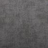 Grandeco Ciara 53707 A — картинка №1