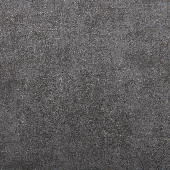 Grandeco Ciara 53707 A — картинка №1
