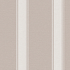 Andrea Rossi Spectrum Just 54476-12 — картинка №1