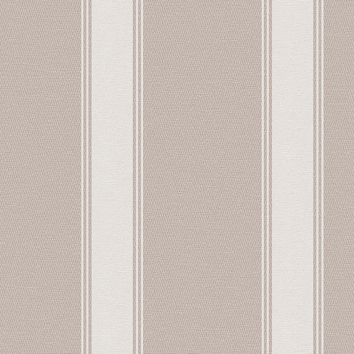 Andrea Rossi Spectrum Just 54476-12 — картинка №1