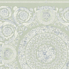 Versace Версаче 6 79134-3 — картинка №1