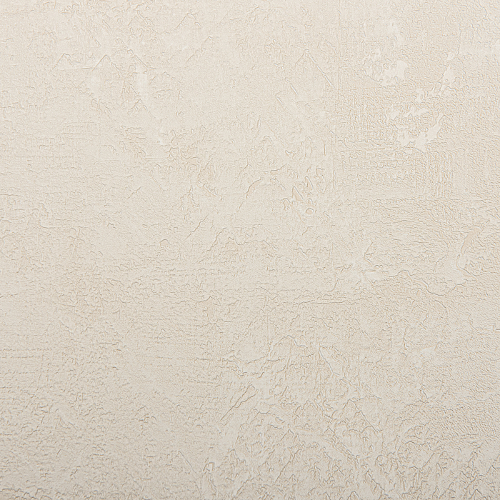 Zambaiti Trussardi 7 18929 — картинка №1