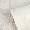 Versace Версаче 6 34901-4 — картинка №3