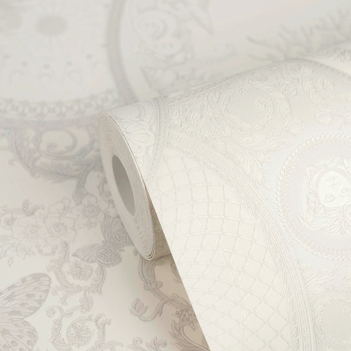 Versace Версаче 6 34901-4 — картинка №3