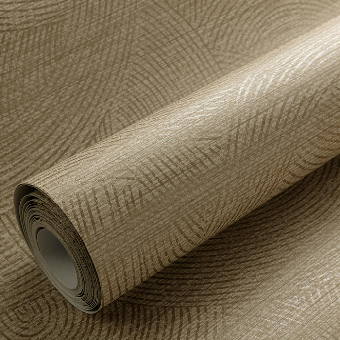 Grandeco Perfect Harmony 3305 PH — картинка №3