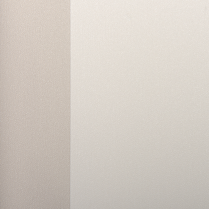 Andrea Rossi Spectrum MAX 54364-5 — картинка №1