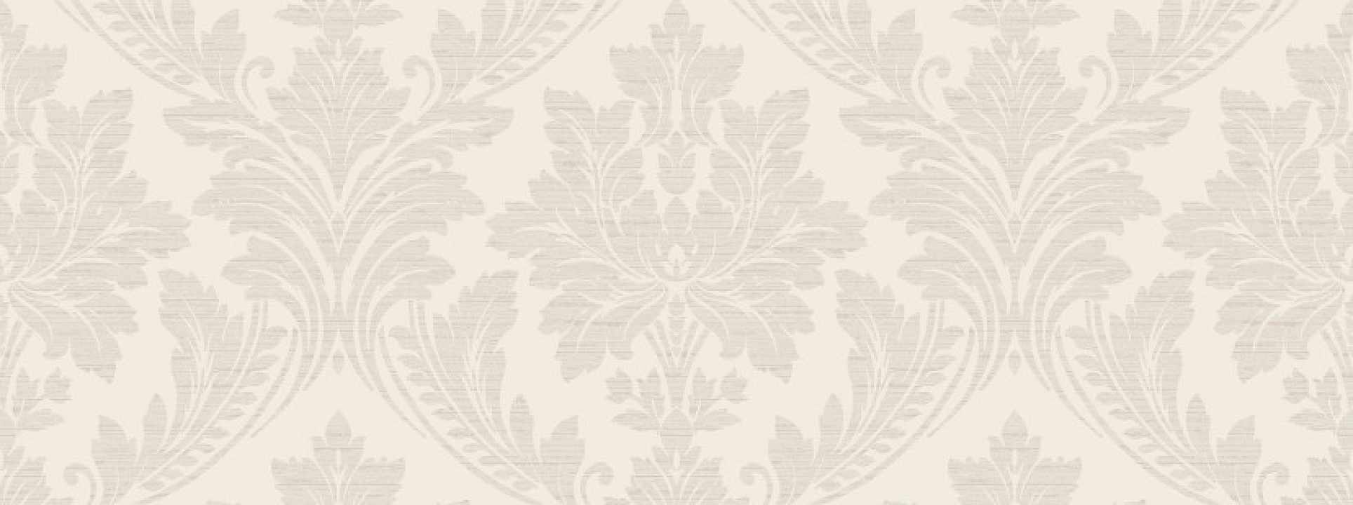 Изображение Grandeco Arcadia 65402 A