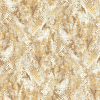 Emiliana Parati RC9  21056 — картинка №1