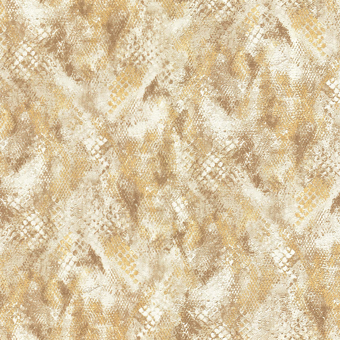 Emiliana Parati RC9  21056 — картинка №1
