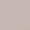 Andrea Rossi Spectrum Just 54475-13 — картинка №1
