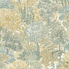 Grandeco Inia 78603 A  — картинка №1