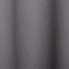 Andrea Rossi Spectrum 54335-10 — картинка №2