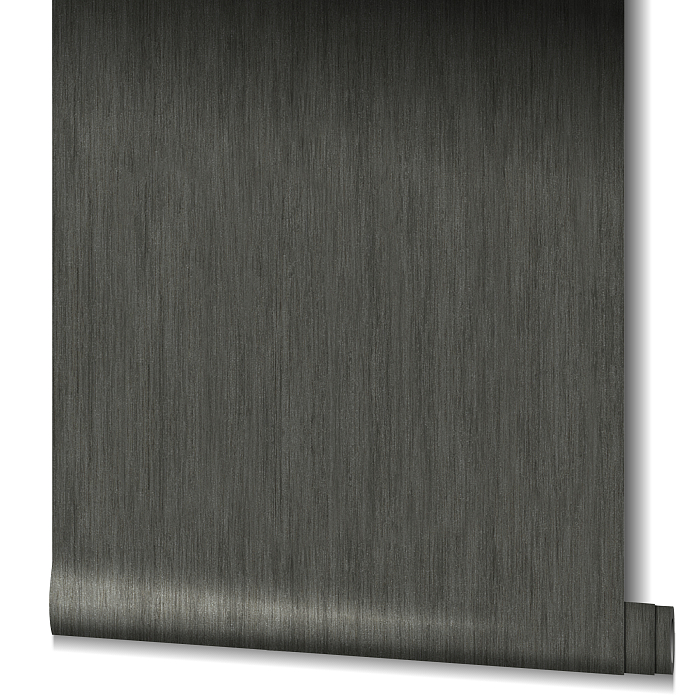 Marburg Natural Opulence 33250 — картинка №3