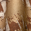 Grandeco Ciara 62703 A — картинка №3