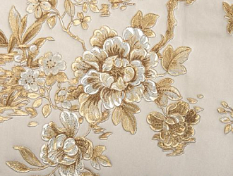 Emiliana Parati RC8 19050