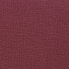 Палитра Тренд Энергия леса 72704-58 — картинка №2