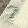 Versace Версаче 6 79133-4 — картинка №5