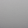 Andrea Rossi Spectrum MAX 54359-7 — картинка №1
