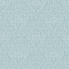 Andrea Rossi Spectrum New 54499-5 — картинка №1