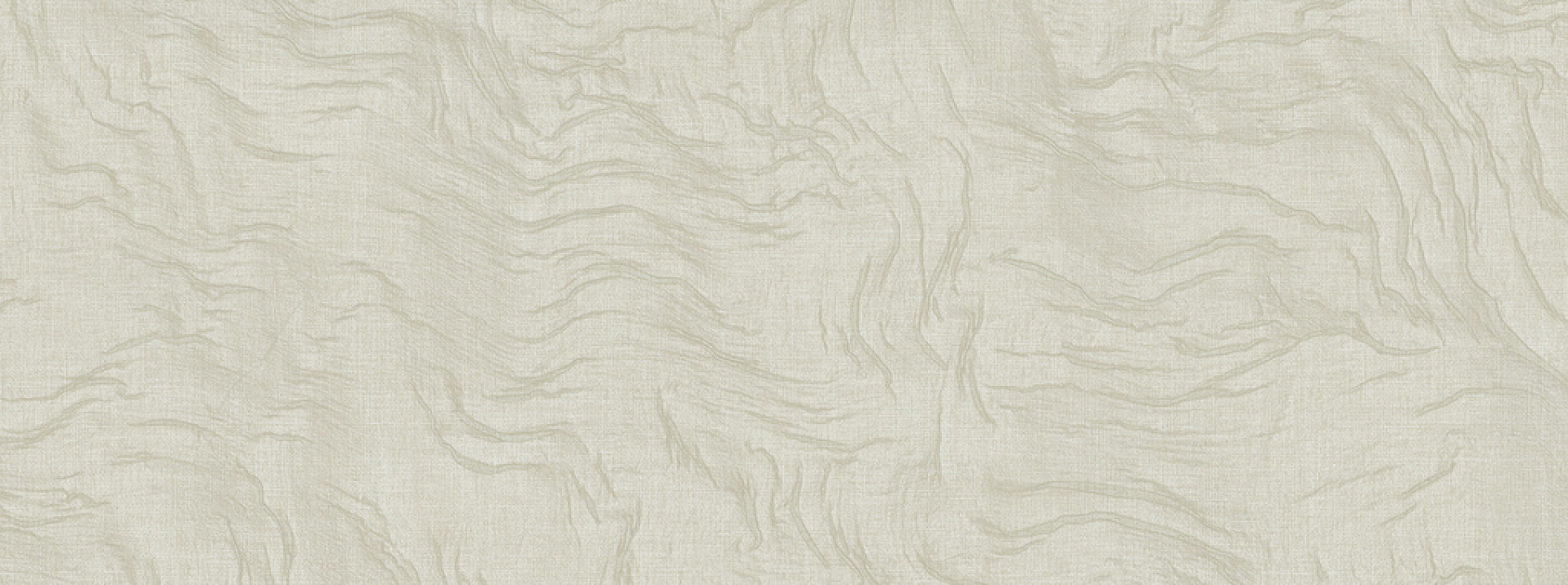 Изображение Prisma La Storia III 12206 MS