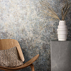 Marburg Natural Opulence 33205 — картинка №4