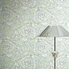 Versace Версаче 6 79135-1 — картинка №6