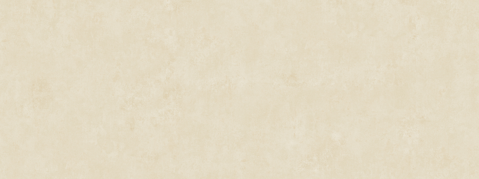 Изображение Bernardo Bartalucci Azzurro 5012-6