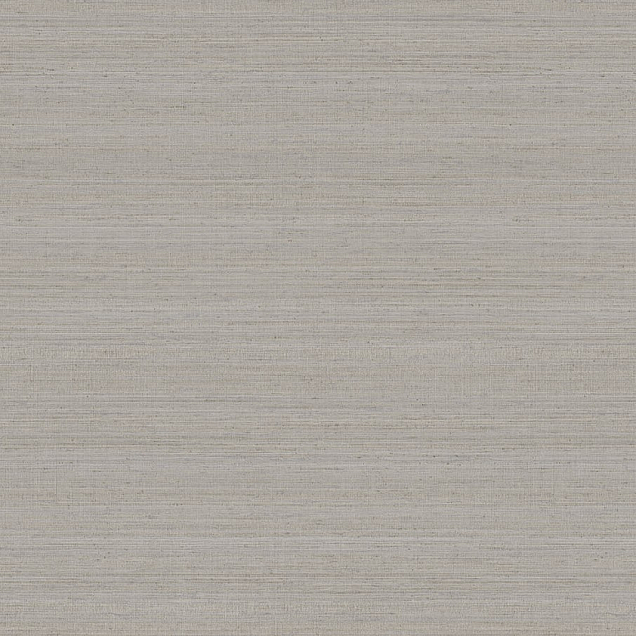 Jwall Jaipur 6844 — картинка №1