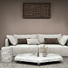 Marburg Boho 35725 — картинка №3