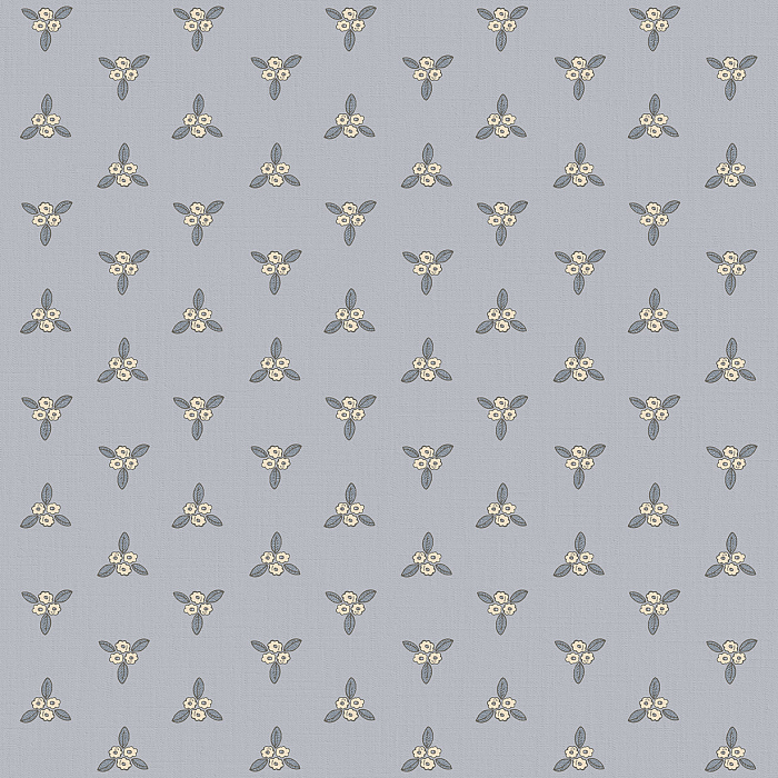 LOYMINA Загадочный лес IMG8 006 — картинка №1