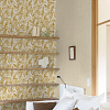 Grandeco Karuna 71801 A — картинка №3