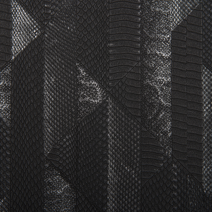 Emiliana Parati RC8 19067 — картинка №1