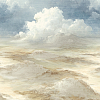 Панно A.S.Creation 79249-3 — картинка №1