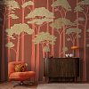Панно под заказ 79222-8 — картинка №6