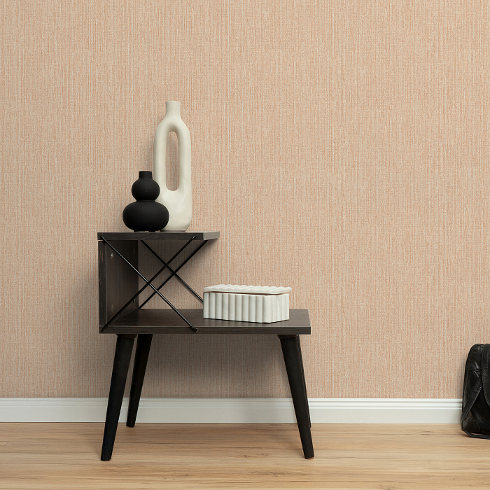 Erismann Forest dream  12266-04 — картинка №4