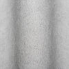Andrea Rossi Cheradi 54397-4 — картинка №3