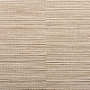 Grandeco Ciara 62902 A — картинка №1