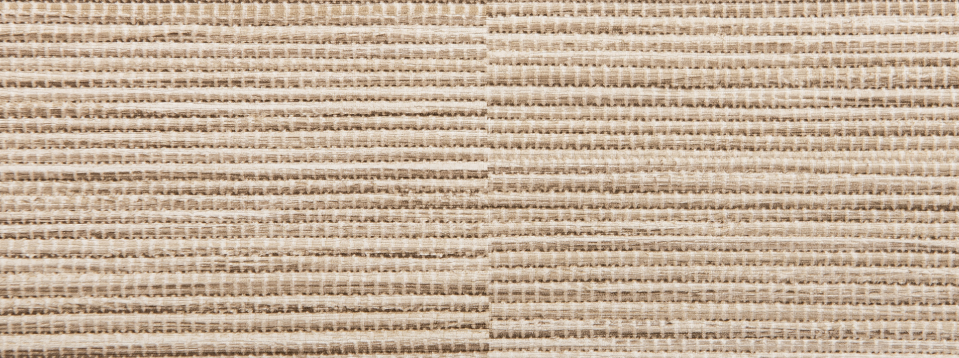 Изображение Grandeco Ciara 62902 A