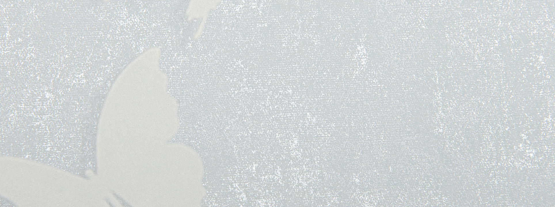 Изображение Bernardo Bartalucci Bigi 5065-5