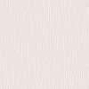 Erismann Dolce 61049-02 — картинка №1