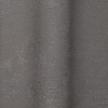 Marburg Bombay 30109 — картинка №2