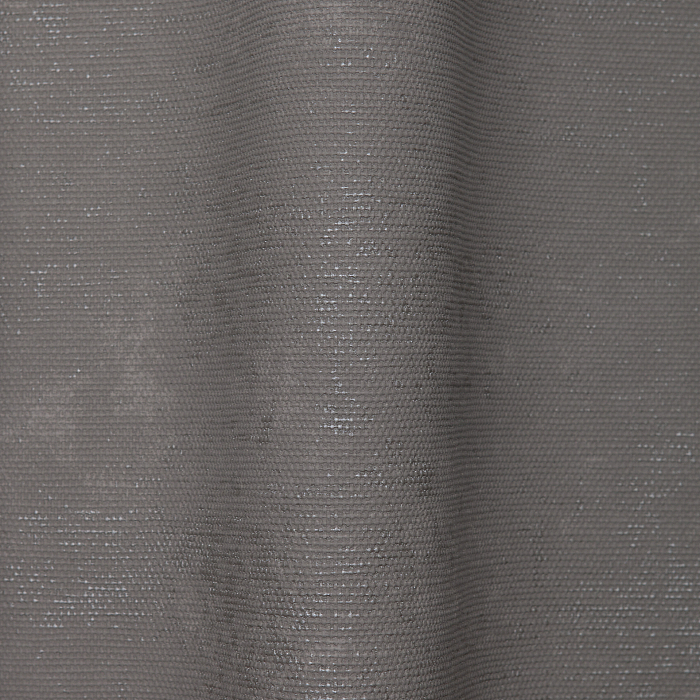 Marburg Bombay 30109 — картинка №2